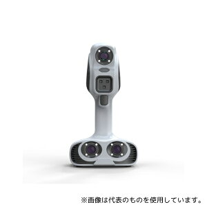 SCANTECH IREAL-2E IREAL 2E 3D�X�L���i