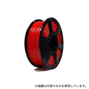 FLASHFORGE PLA-F35 FLASHFORGE �t�B�������g PLA 1000g ���b�h