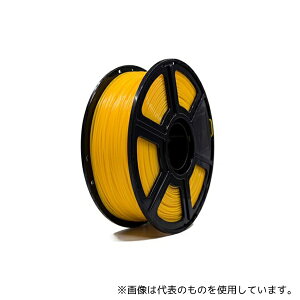 FLASHFORGE PLA-F119 FLASHFORGE �t�B�������g PLA 1000g �C�G���[