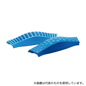 }XZbg EFCuoXϑ u[ 8{ 93366