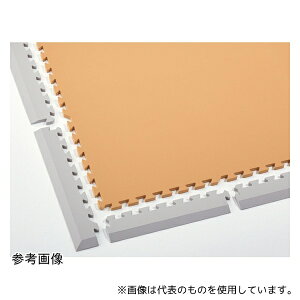 }XZbg 炩EVA}bg t`R[i[ 4 50176