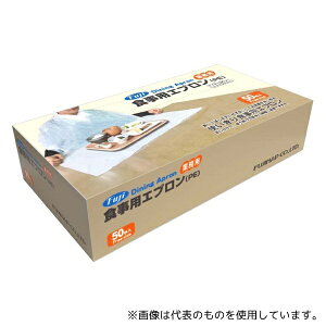  tWHpGv 50×20