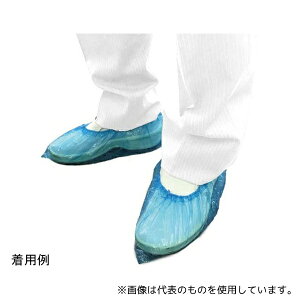  tWPEV[YJo[ 100×10ܓ