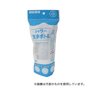 Jg({Y) 039-130000-00 V[{g 1(200{)