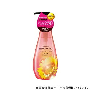 NVGz[v_Nc̔ fBA{[e q} ICCVv[(OX&yA){ 500mL