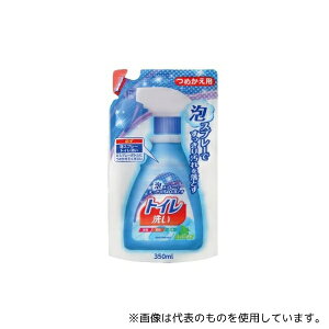 { AXv[ gC̐ ߂p 350mL 1(350ml)