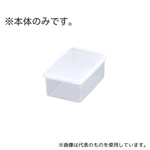 GebN S-23A nCpbN { S-23p