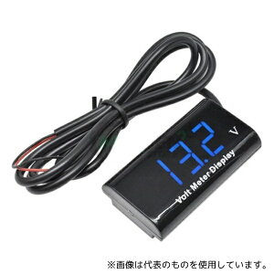 Joman WDCV-24 LEDfW^dv h u[