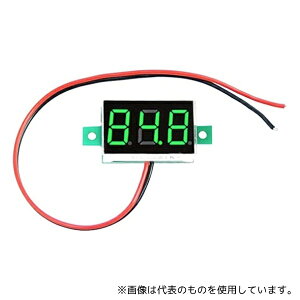 Joman 2DCV-30green LEDfW^dv 2 O[