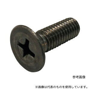 RmG FLATSS-ALLOY600-24 A^XN[ M˂ ALLOY600 M2x4 5{