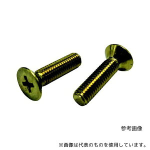 RmG FLATSS-BR-525 M˂ ^J M5×25 50{