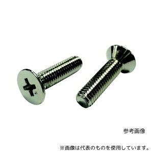 RmG FLATSS-BR-NI-35 M˂ ^J jbP M3×5 150{