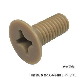 RmG FLATSS-PEEK-410 M˂ PEEK M4×10 10{