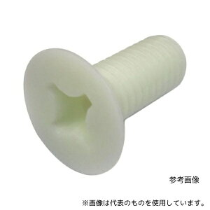 RmG FLATSS-RENY-26 M˂ RENY M2×6 50{