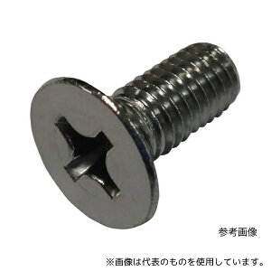 RmG FLATSS-SUS-815-400P M˂ XeX M8×15 400{