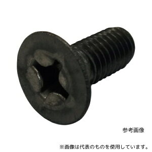 RmG FLATSS-TI-310 M˂ `^ M3x10 20{