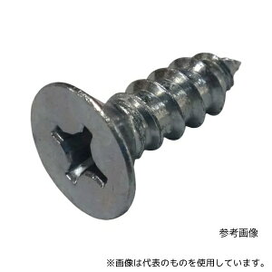 RmG FLATTA-SS-6U-3.525-1000P M^bsO˂ S jN 3.5×25 1000{