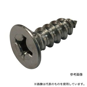 RmG FLATTA-SUS-520-500P M^bsO˂ XeX 5×20 500{