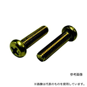 RmG PANSS-BR-415 ix˂ ^J M4×15 100{