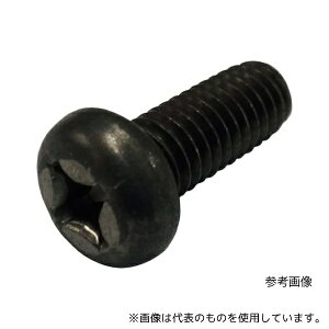 �R�m�G PANSS-TI-615 �i�x���˂� �`�^�� M6x15 5�{��