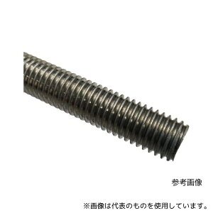 RmG ZB-A290-W3181000 ؃{g SUS304CUN A2-90 W3/8x1000