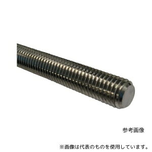 �R�m�G ZBBF-SUS-640 ���؃{���g ������(�A���C) SUS304 M6×40 25�{��