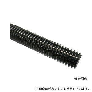 �R�m�G ZB-S45C-101000 ���؃{���g S45C ���n M10×1000 5�{��