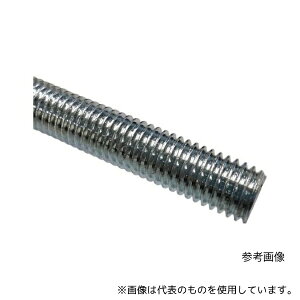 �R�m�G ZB-SS-6U-221500 ���؃{���g �S ���j�N�� M22×1500