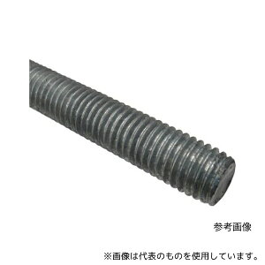 �R�m�G ZB-SS-HDZ-16150 ���؃{���g �S �h�u(�n�Z�������b�L) M16×150 10�{��