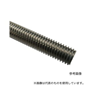 �R�m�G ZB-SUS-24285P1.5 ���؃{���g �ז� SUS304 M24×285 P1.5