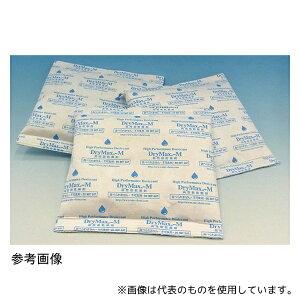 �T�����[��� DRYMAX-200 �h���C�}�b�N�X(drymax)������ 200g�^�C�v 1��(90��)