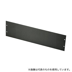 �ےË����H�� RPE-44N-3BL-1 �W���p�l�� (EIA�K�i) W482×H43.7×D3mm 0.17kg ��B2�A���}�C�g
