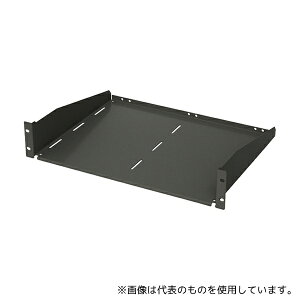 ےËH RSE-1U35-BN1 [I (EIAKi) W482×H43.7×D350mm 2.3kg ubN