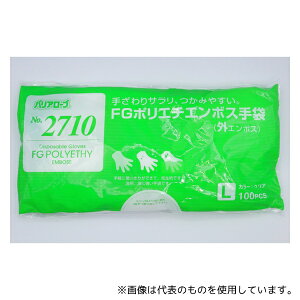 [u #2710 |G`OG{XFG L 100