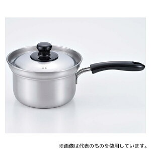 atCY EM-006 O IHӂڂɂЎ 16cm