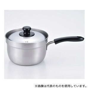 atCY EM-007 O IHӂڂɂЎ 18cm