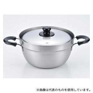 atCY EM-009 O IHӂڂɂ 23cm