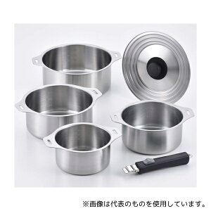 atCY EM-031 O IHE4_Zbg