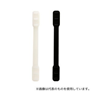 J[{[C FM-14 }XNxg lp ubNEzCg 2