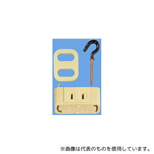 �p�i�\�j�b�N WG4481PK ���|�V�[�����O����1�^