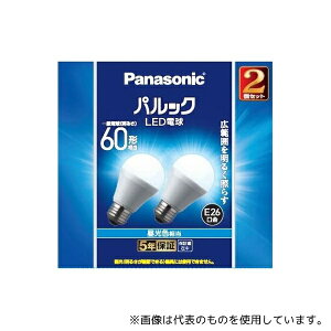 pi\jbN LDA7DGK62T LEDx[VbN60 2