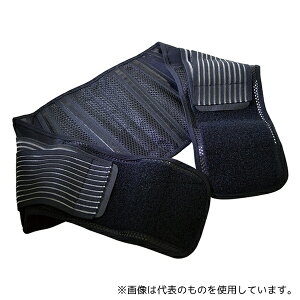 Ђ܂ L00301  K[h ɑ΍T|[^[ M