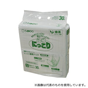 Ђ܂ G00027 AƂpbh ɂ Βpbh 1P[X(30/×10ܓ)