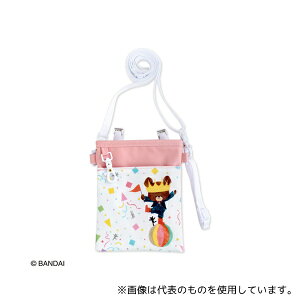 ZgfBX ST-ZKU0028 ܂̂ 3WAY\tgy|[` the bears' school sN