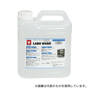 }gȊw AWL100 {EHbV ʗpAJt̐(A) 4{