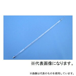 v퐻쏊 JC-1141 ^ dǕWxv No.1 яt