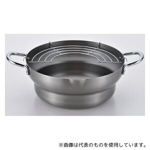 atCY CS-017  S itg 24cm