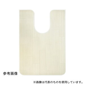 O@ @}bgV[Y zCgAbV gC}bg 800×1150mm()