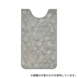 O@ @}bgV[Y njJXg[ gC}bg 600×1000mm(O)