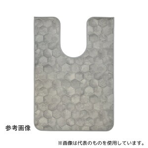 O@ @}bgV[Y njJXg[ gC}bg 600×1000mm()